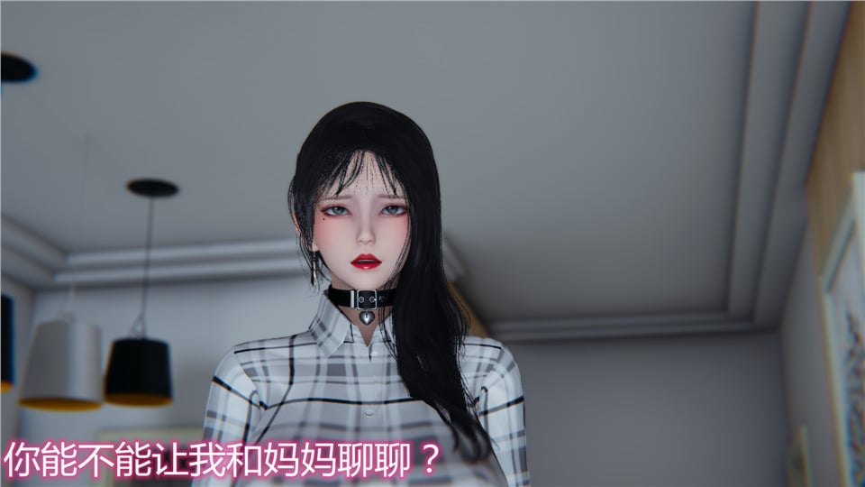 [TOC